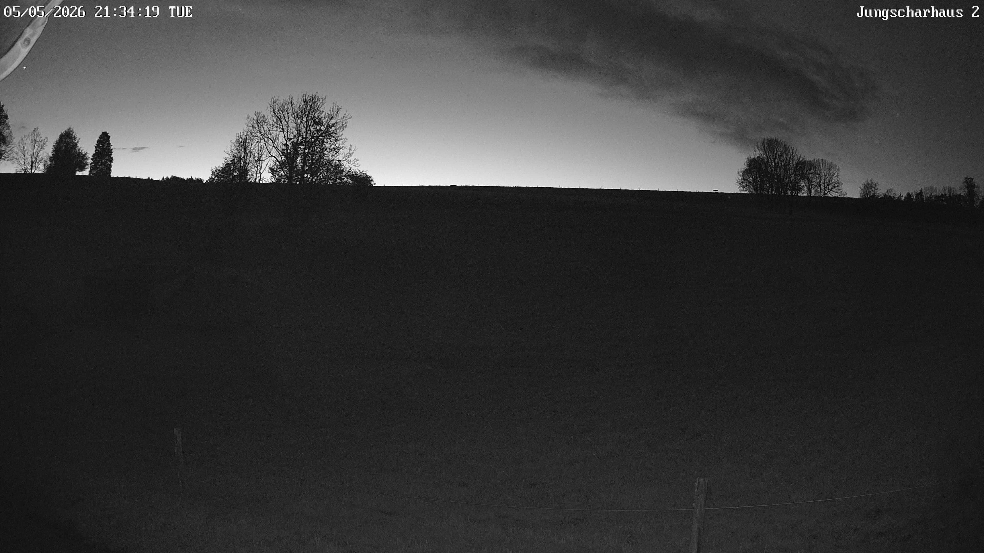18h ago - 21:31