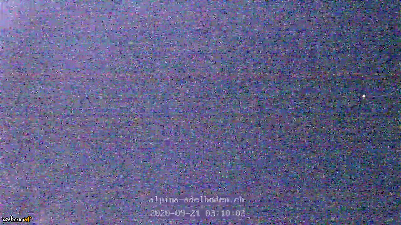 6h ago - 03:10