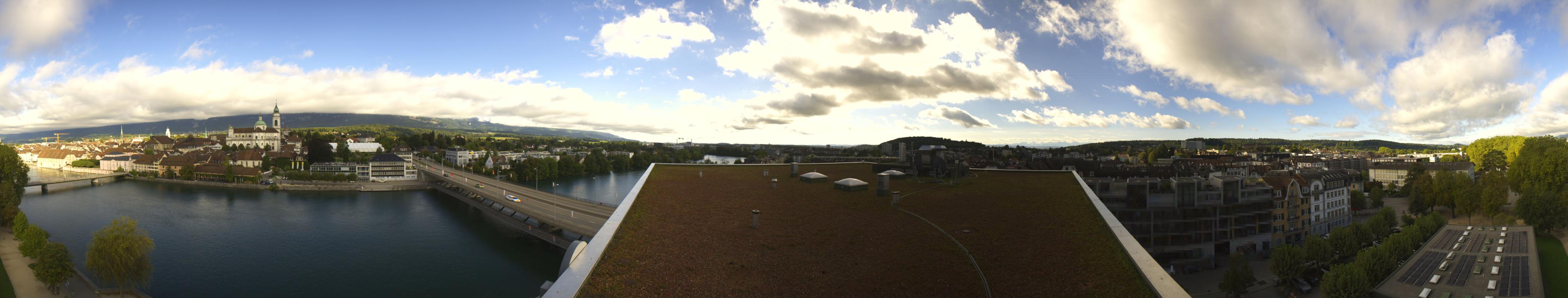 Rovaniemi: Lordin Aukio