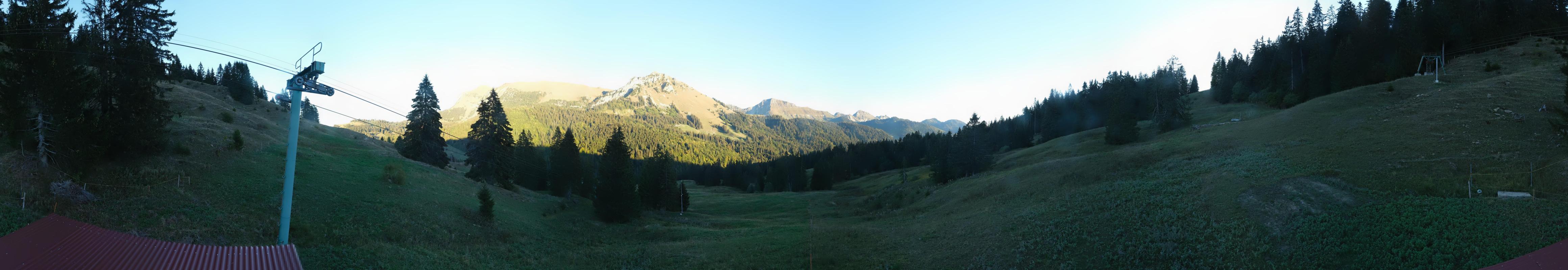 29h ago - 18:53