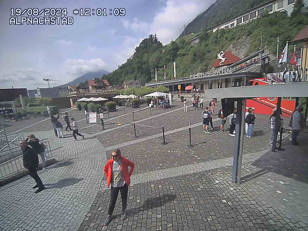 19.08.2024 12:01