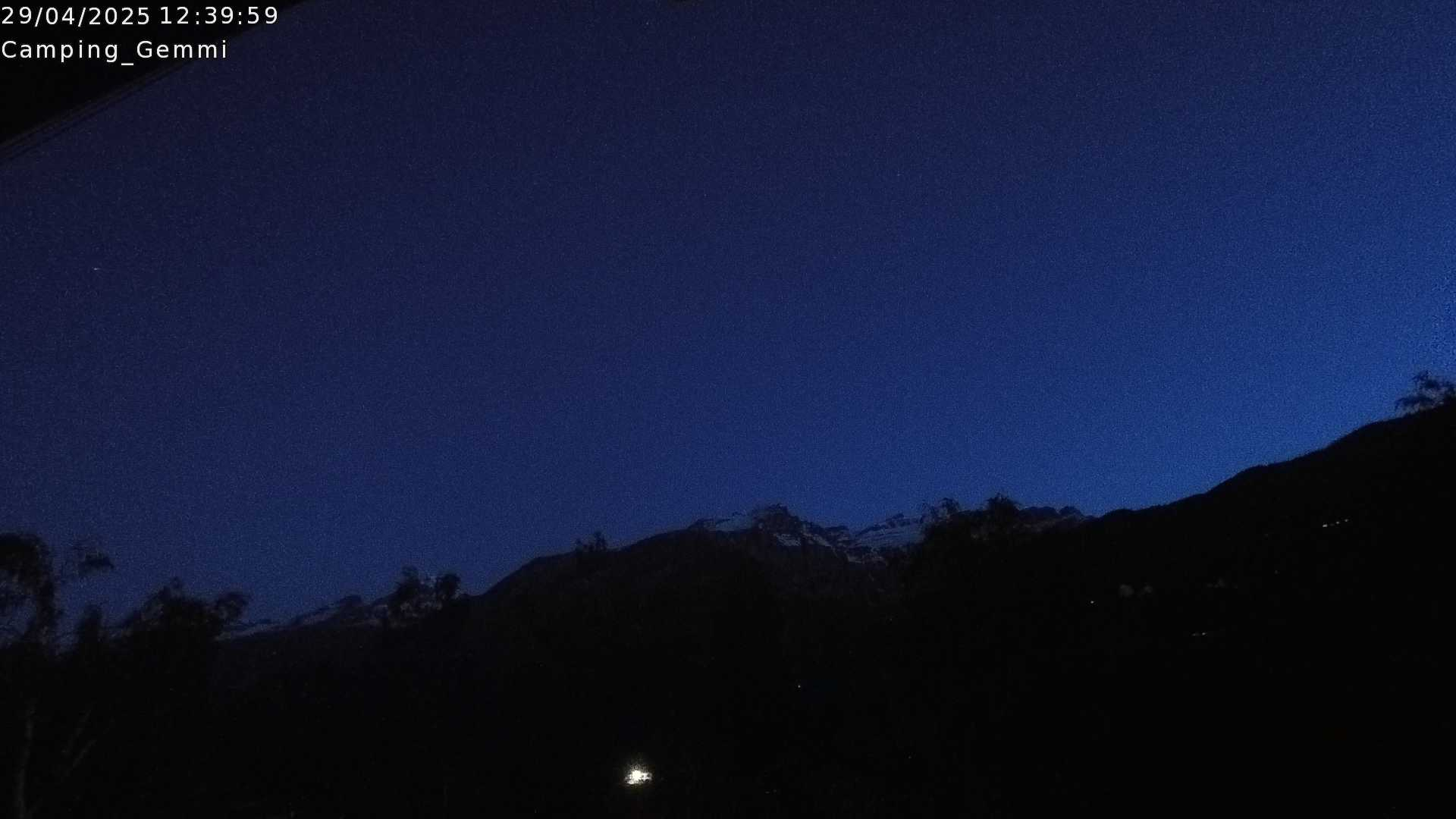 26h ago - 05:31