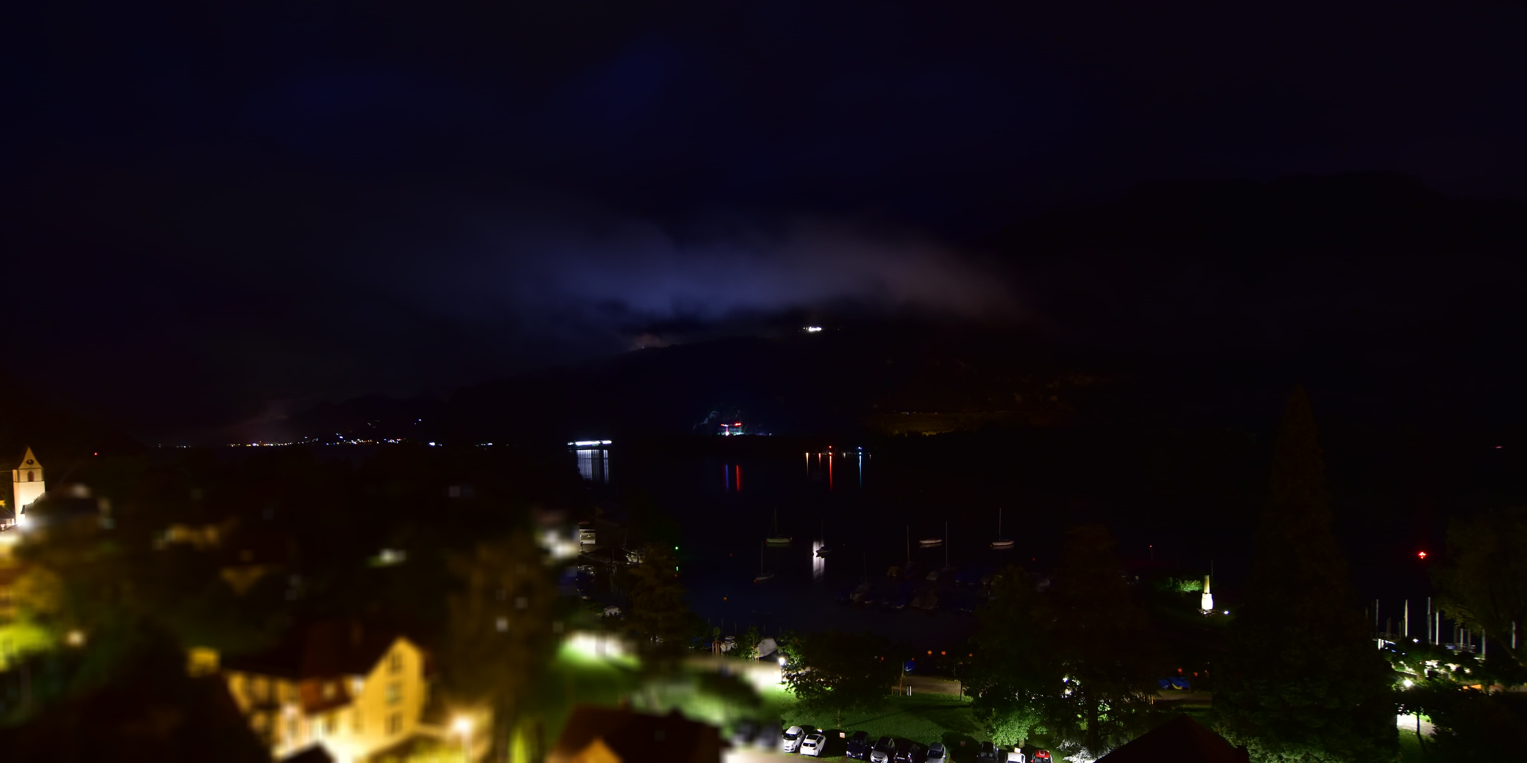 29h ago - 23:31