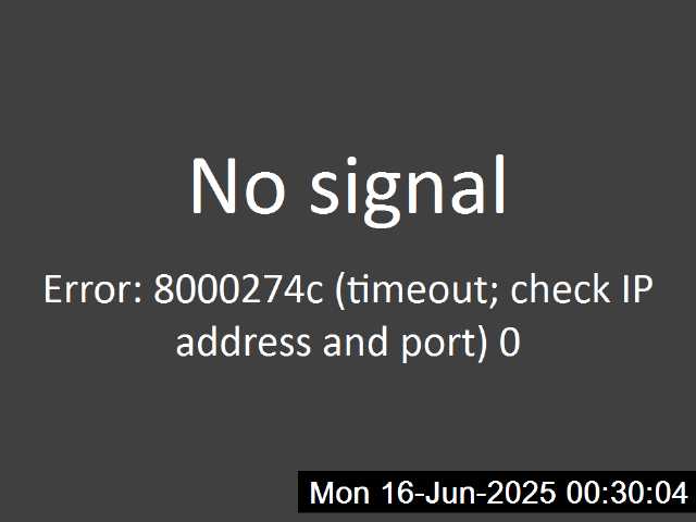 3h ago - 00:30
