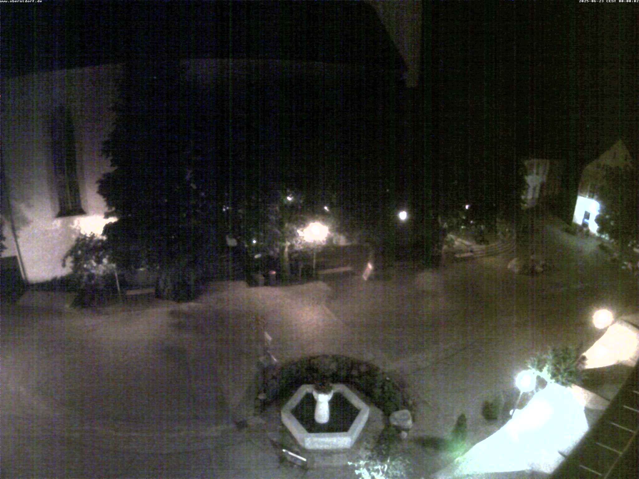 30h ago - 01:52