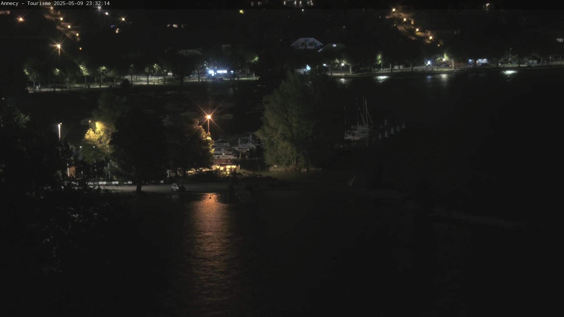 34h ago - 23:40
