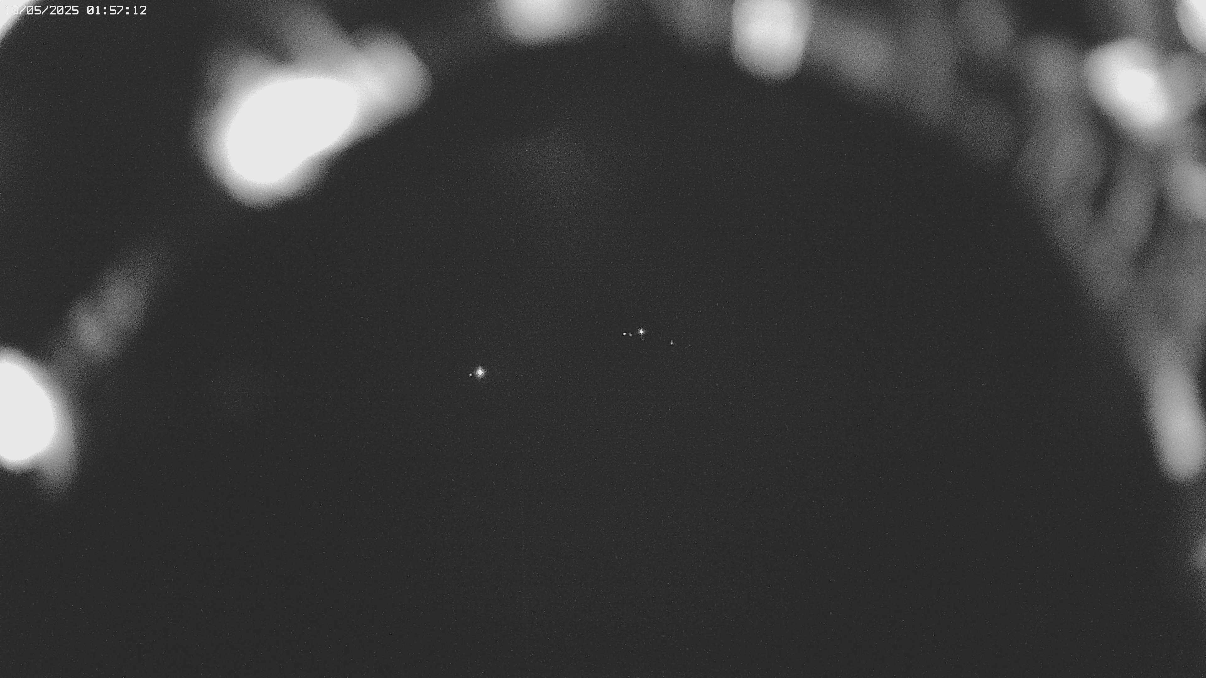 27h ago - 02:42