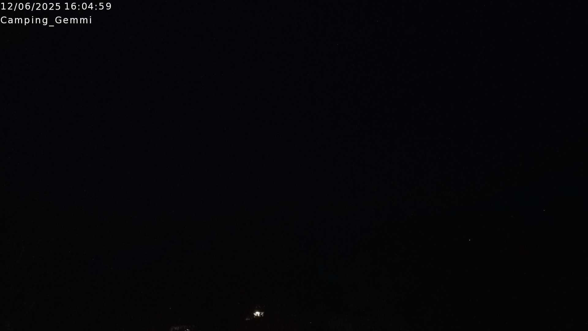 8h ago - 02:01
