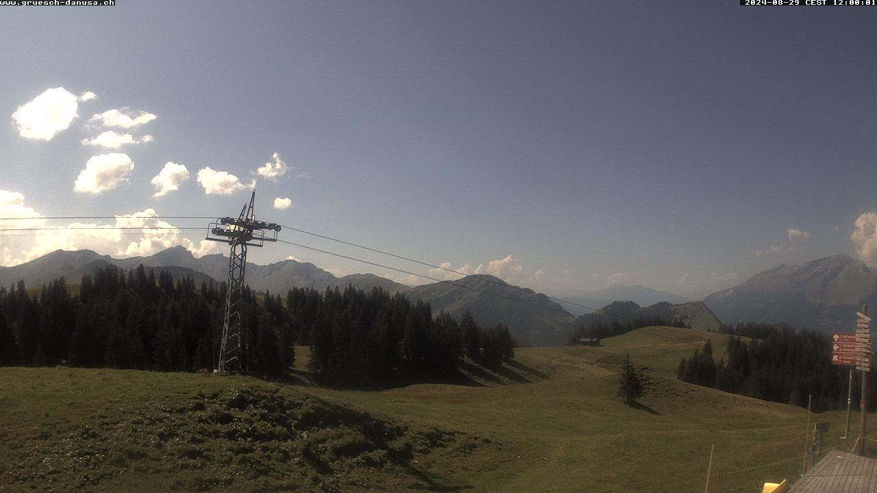 29.08.2024 12:00