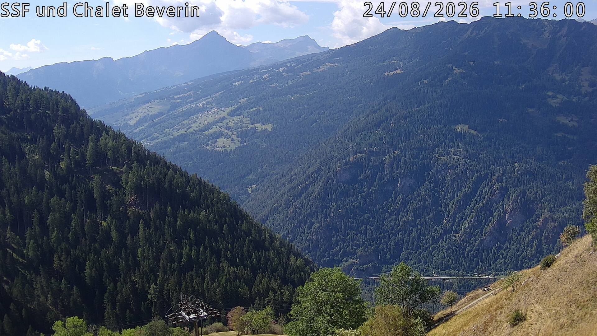 24.08.2026 11:36