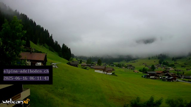 3h ago - 06:11