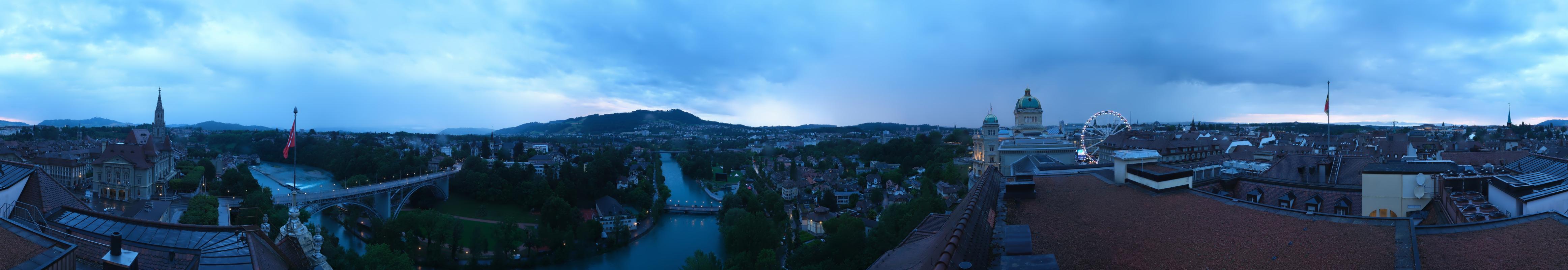 10h ago - 21:04