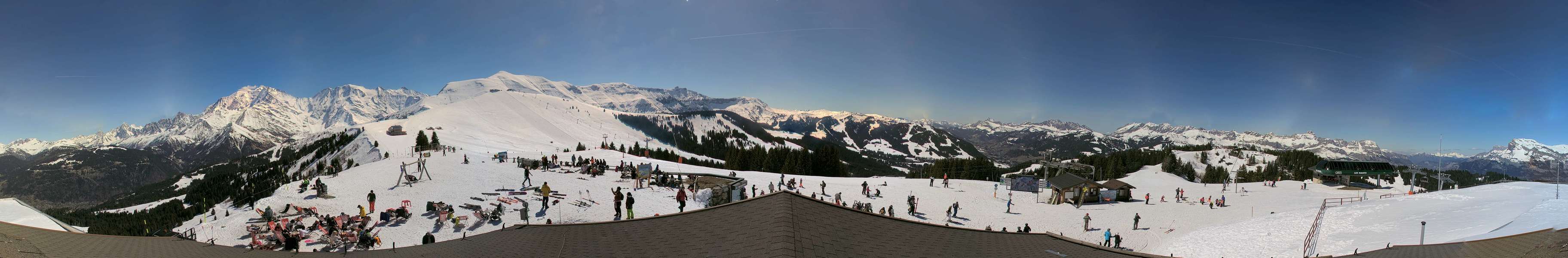 Rovaniemi: Lordin Aukio