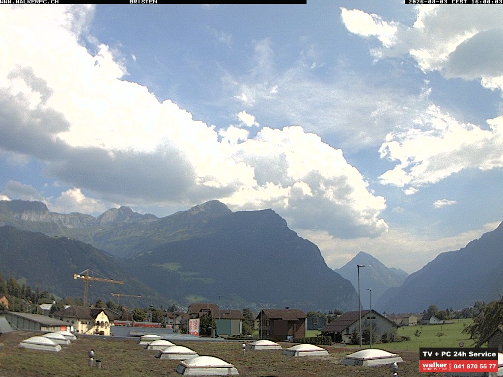 1h ago - 16:00