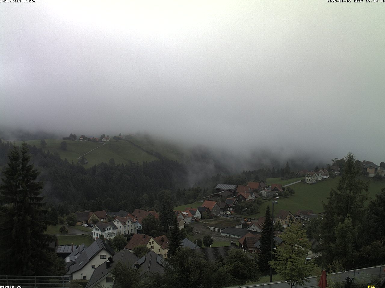 15h ago - 07:34