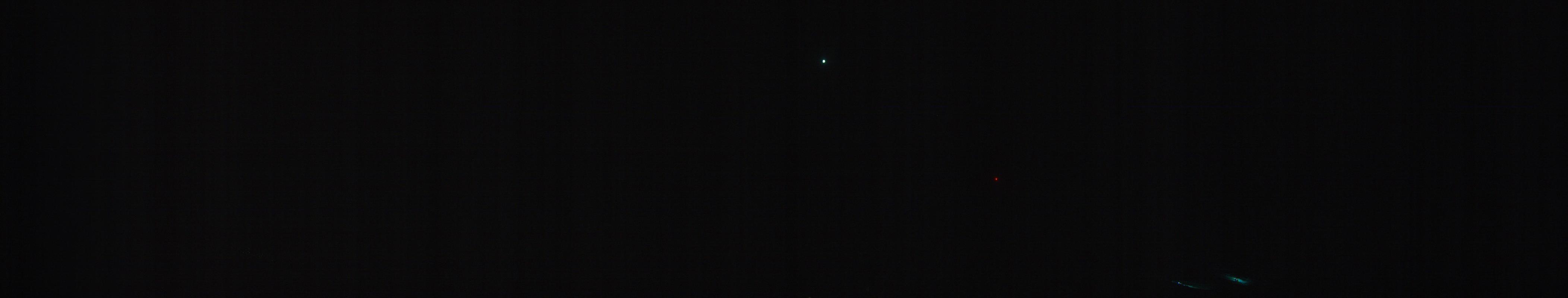 31h ago - 02:29
