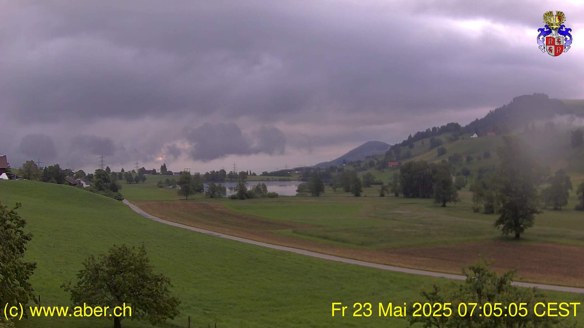 3h ago - 07:05
