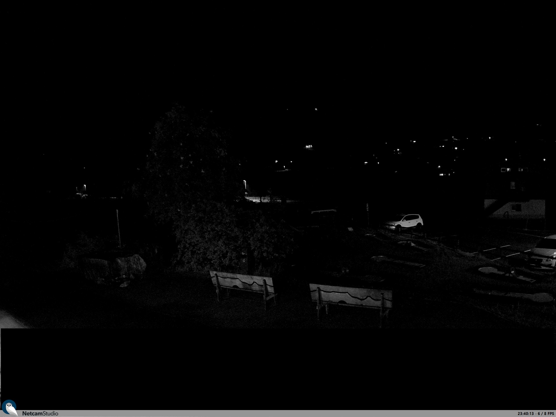 20h ago - 23:40
