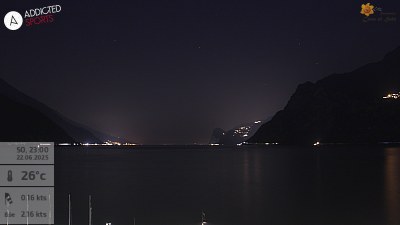 7h ago - 23:01