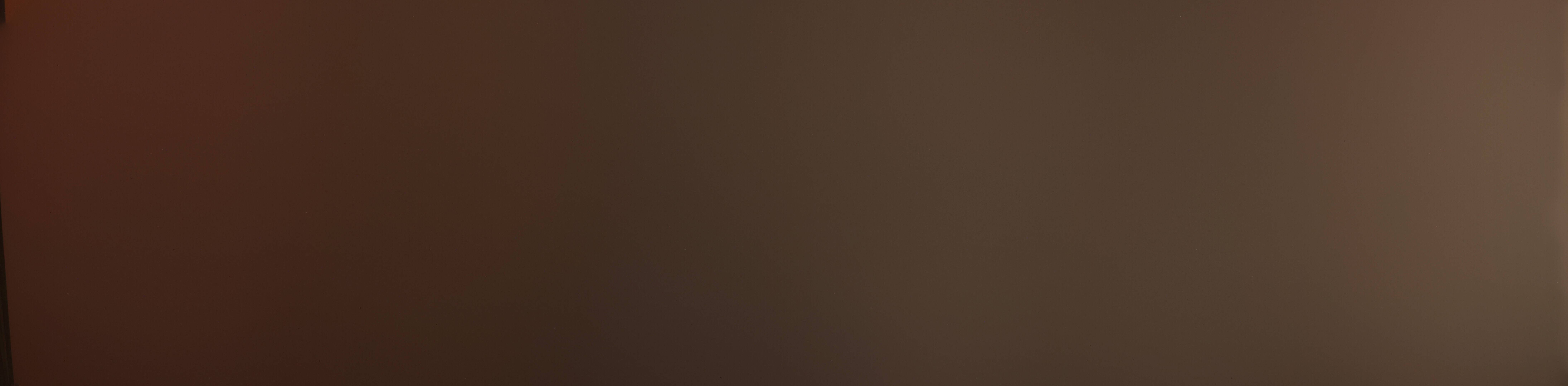 4h ago - 00:57