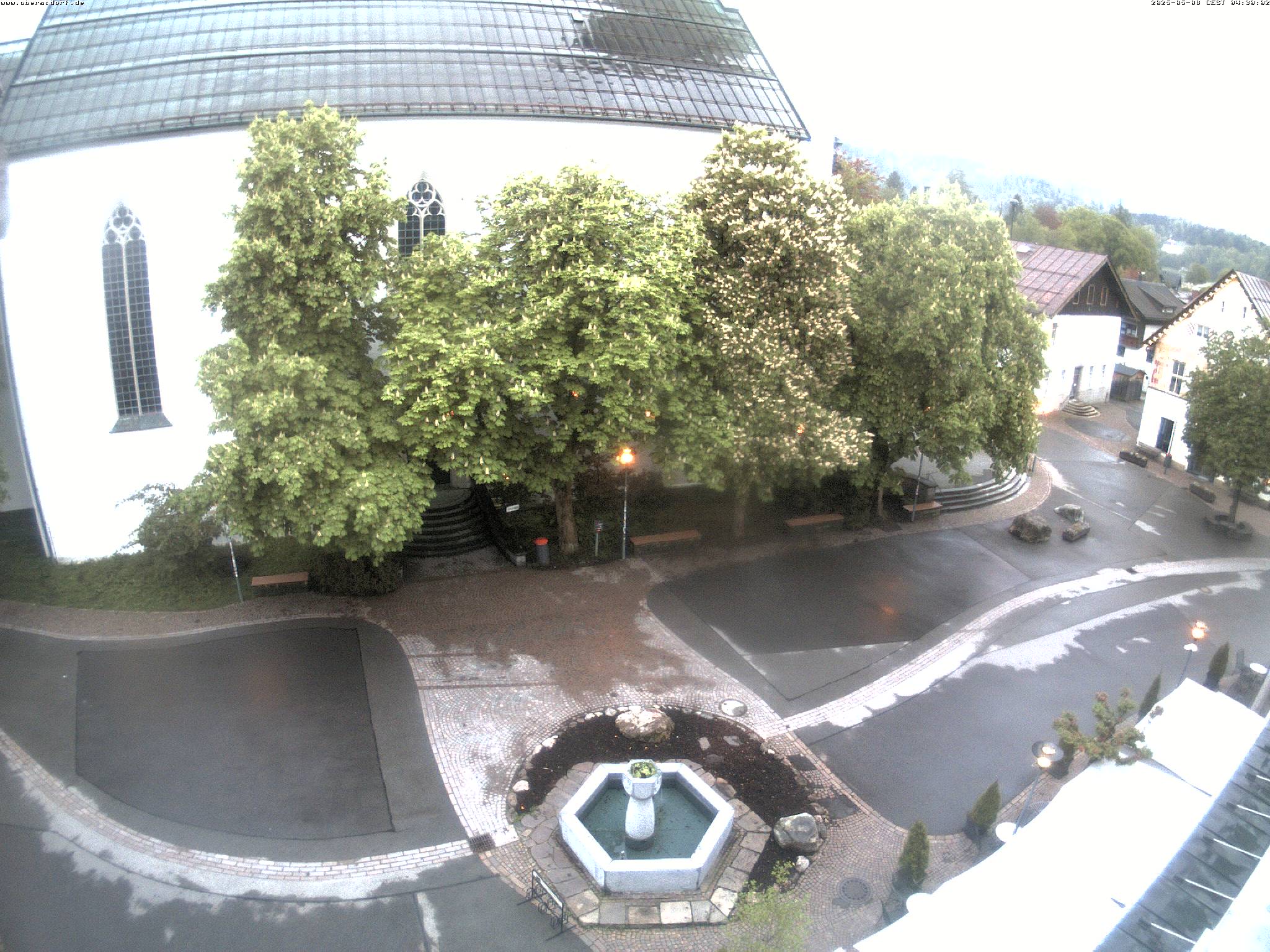 26h ago - 06:21