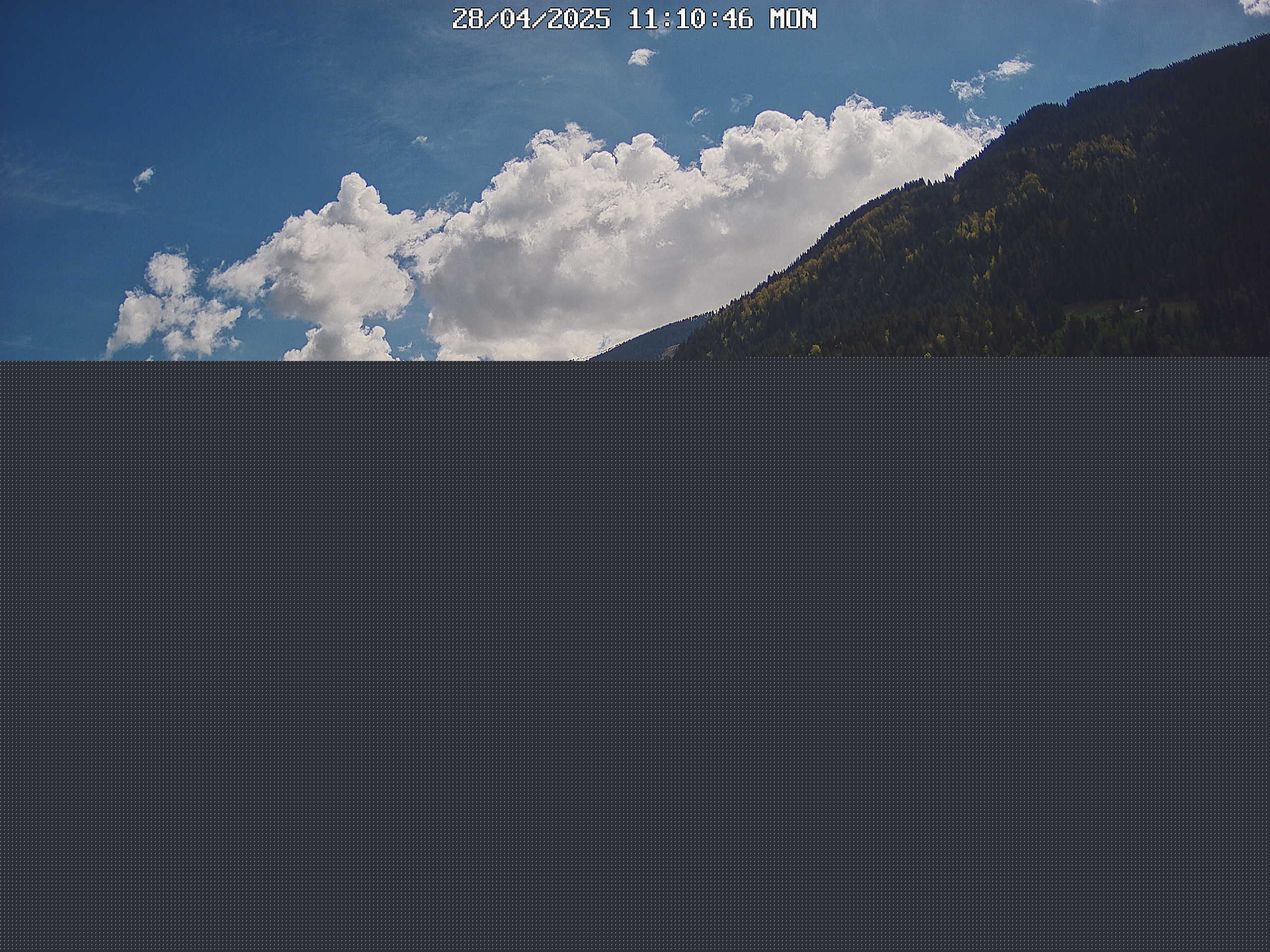 28.04.2025 12:10