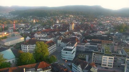 32h ago - 06:30