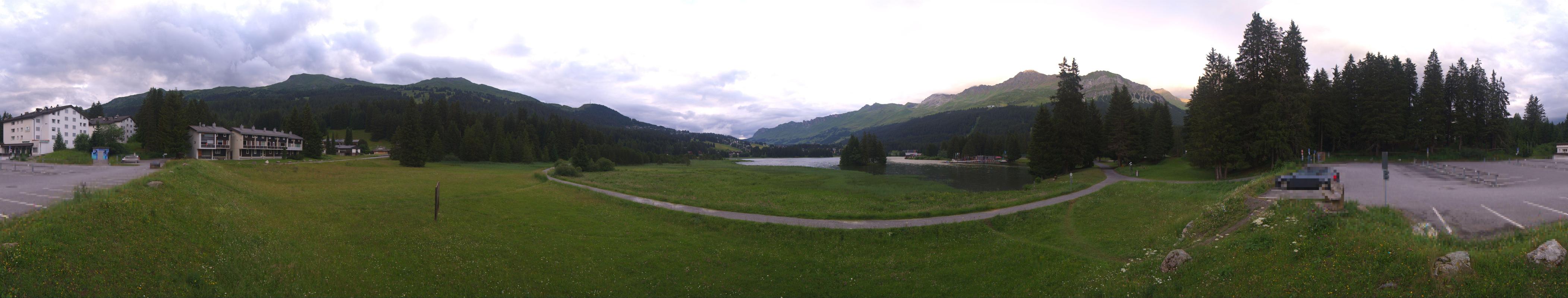 3h ago - 21:25