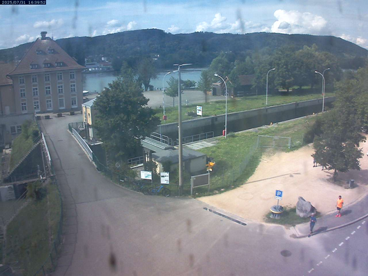 39h ago - 16:40