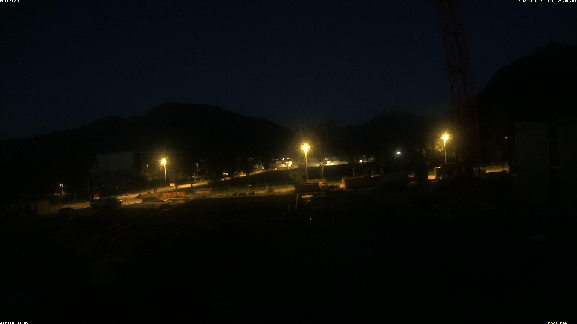23h ago - 21:00