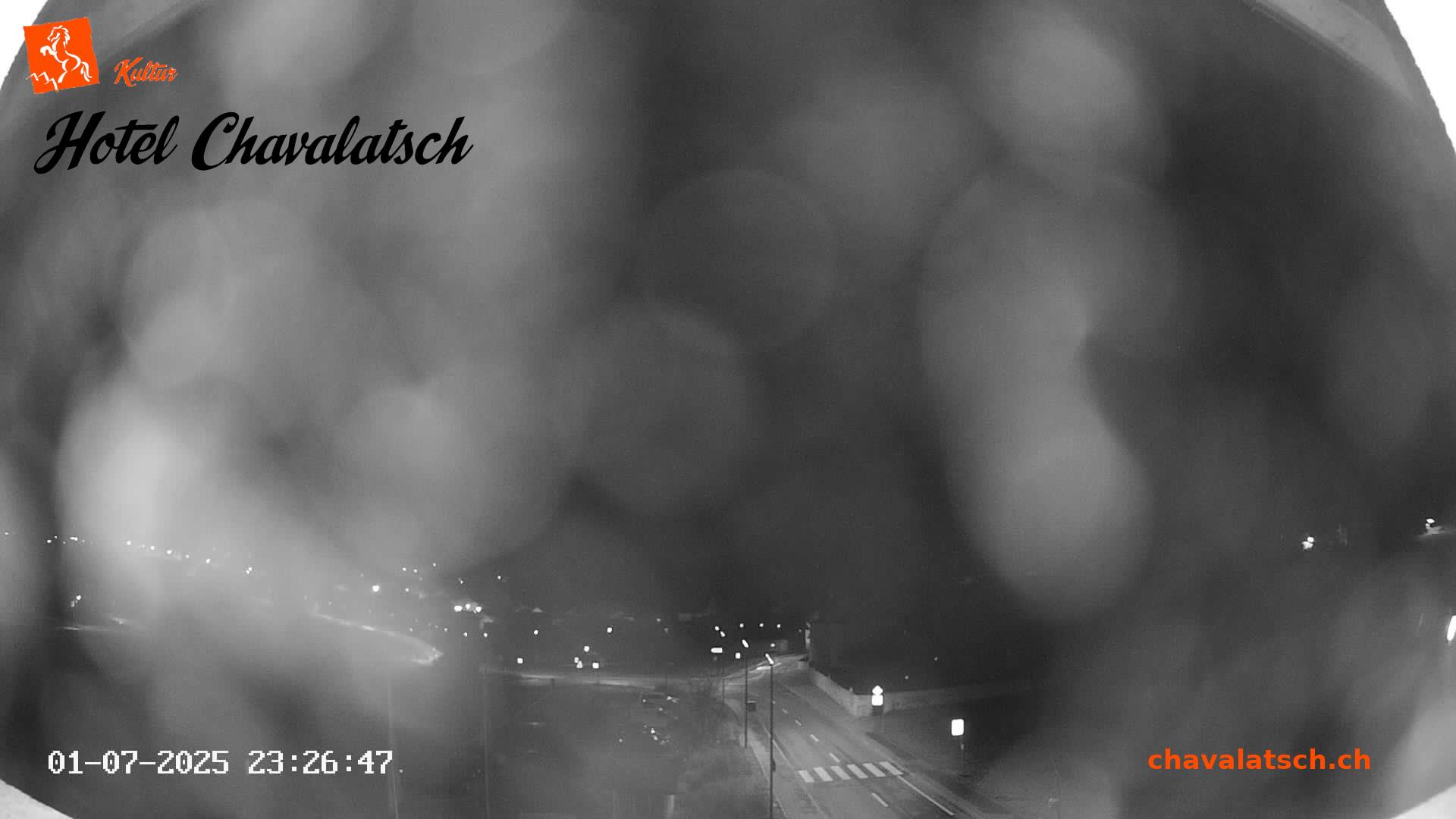 13h ago - 23:30