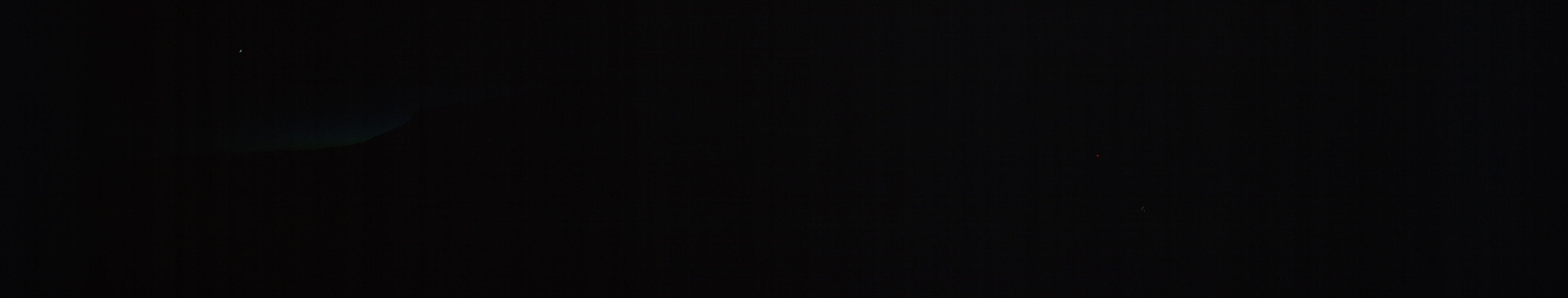 45h ago - 22:30