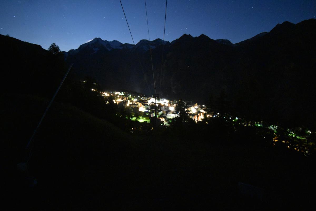 8h ago - 03:01