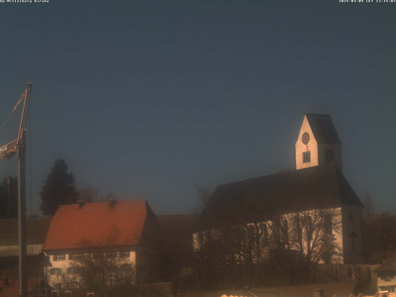 09.03.2025 12:17