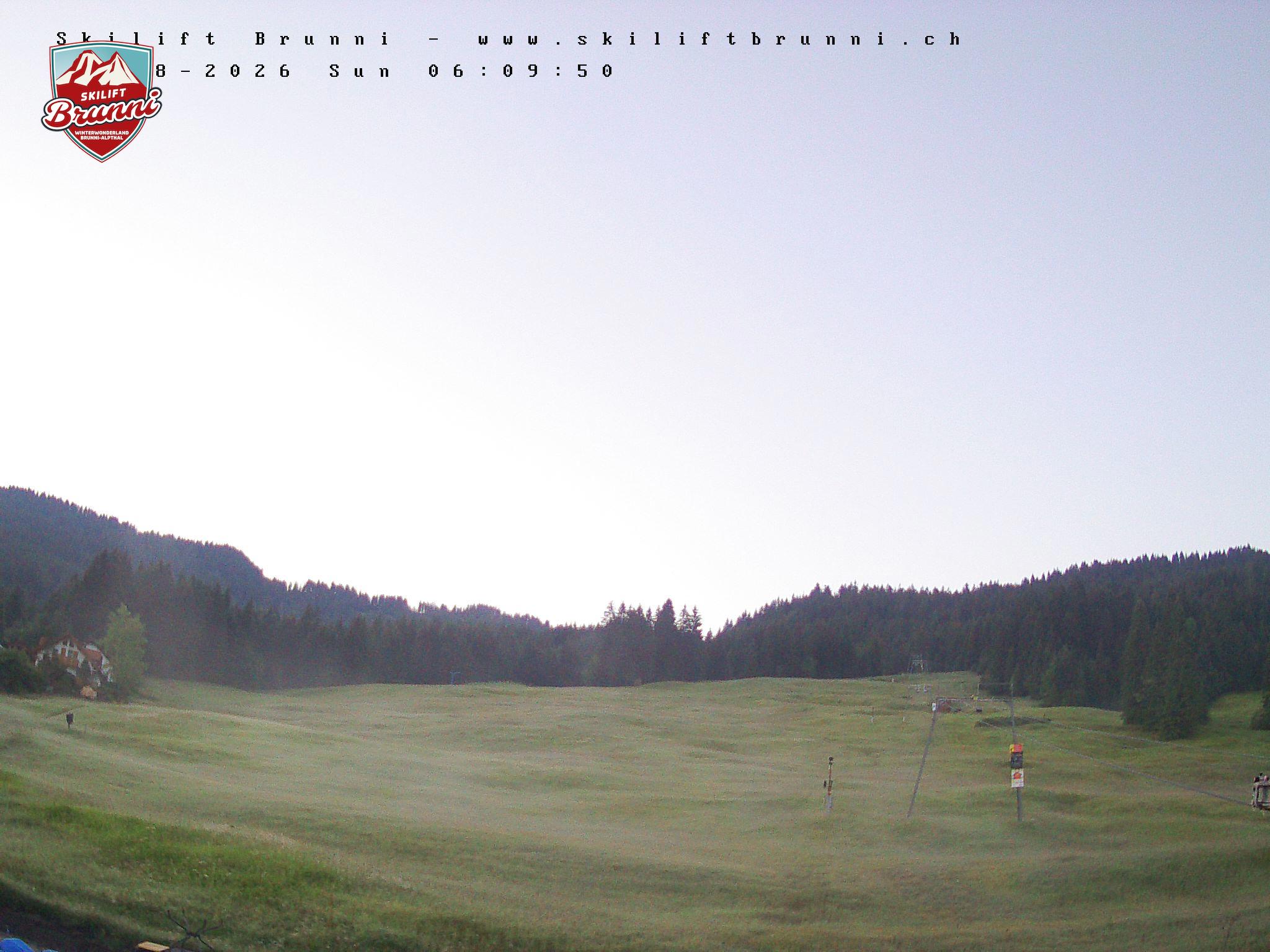 35h ago - 06:10