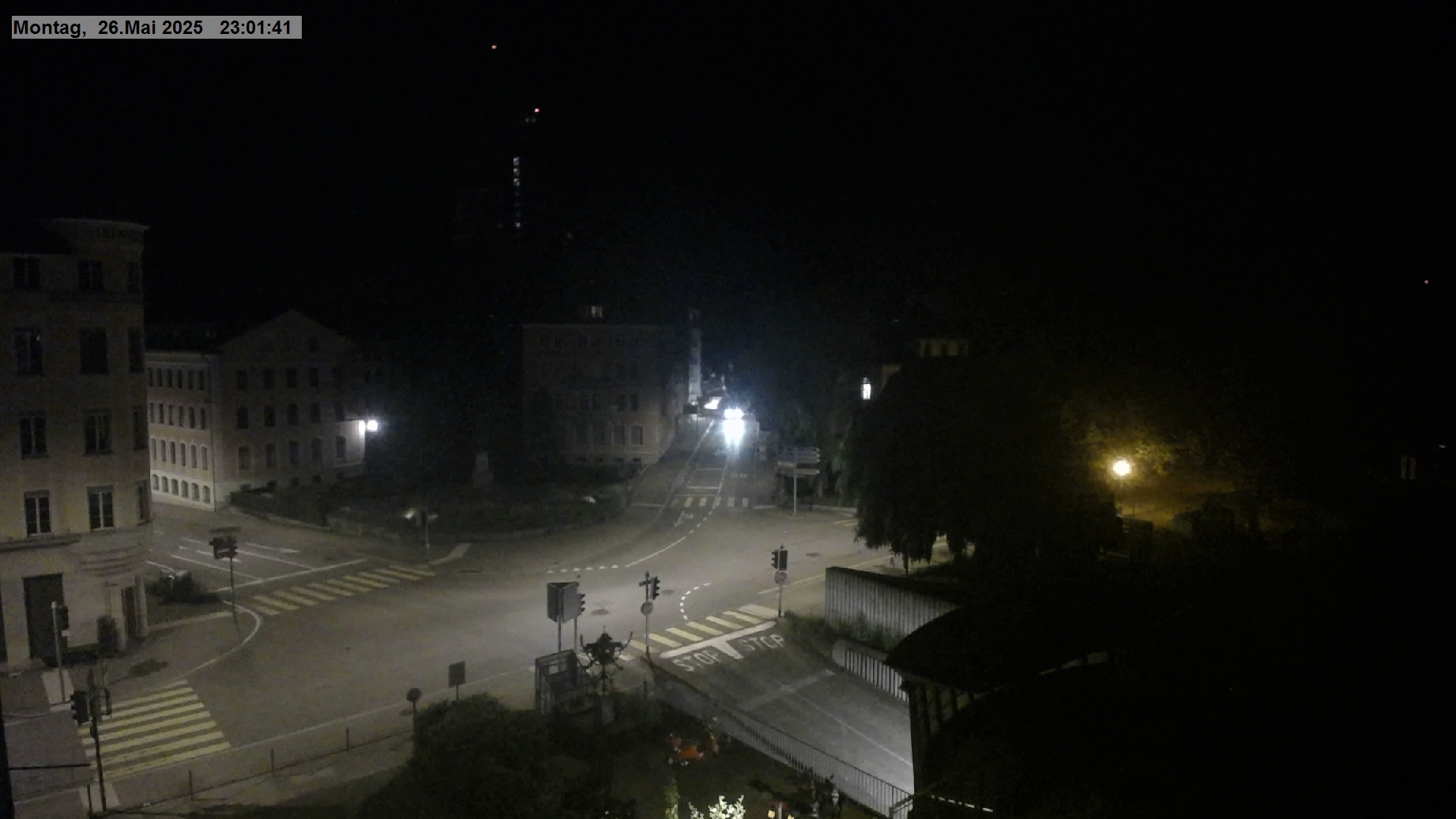 30h ago - 23:01
