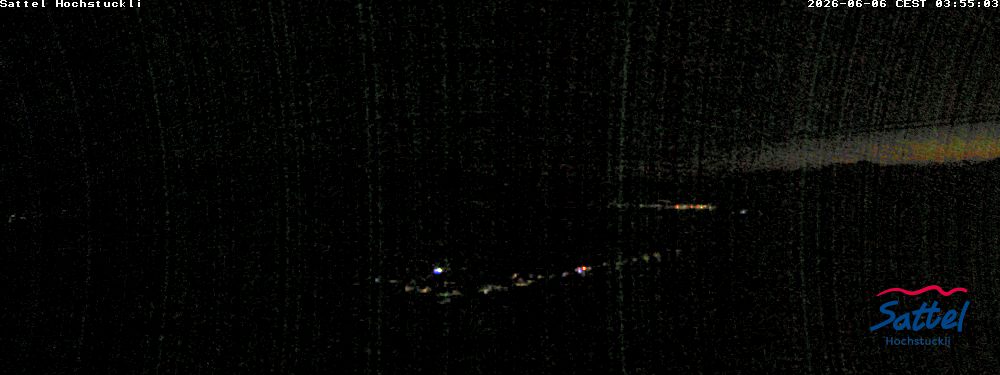 44m ago - 04:00