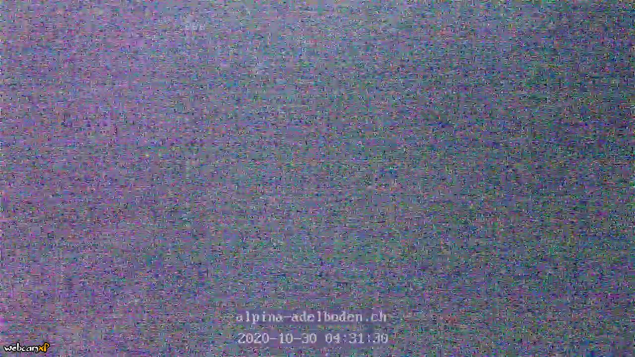 15h ago - 04:31