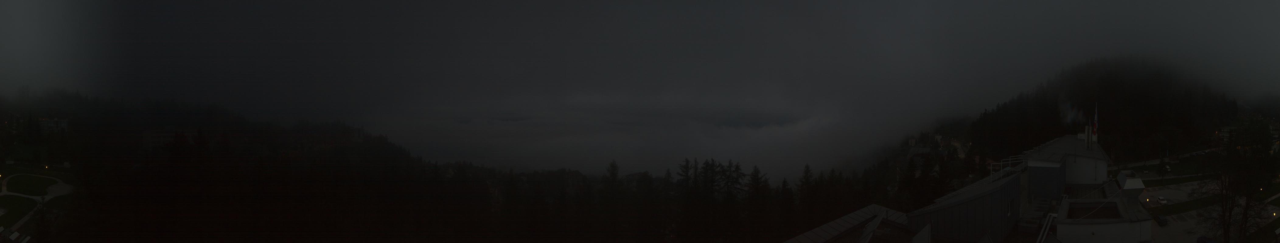 30h ago - 06:00