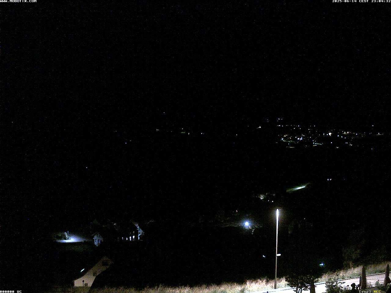 2h ago - 23:04
