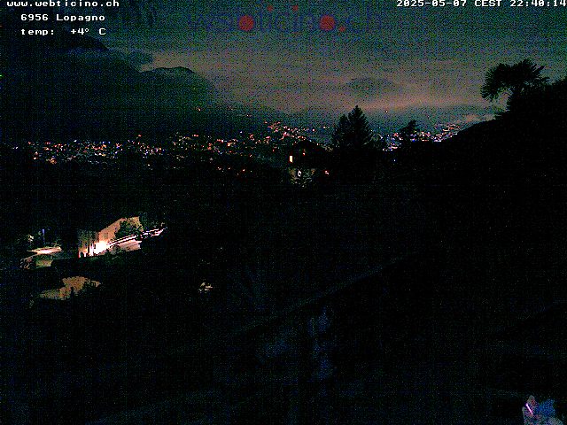 34h ago - 22:40
