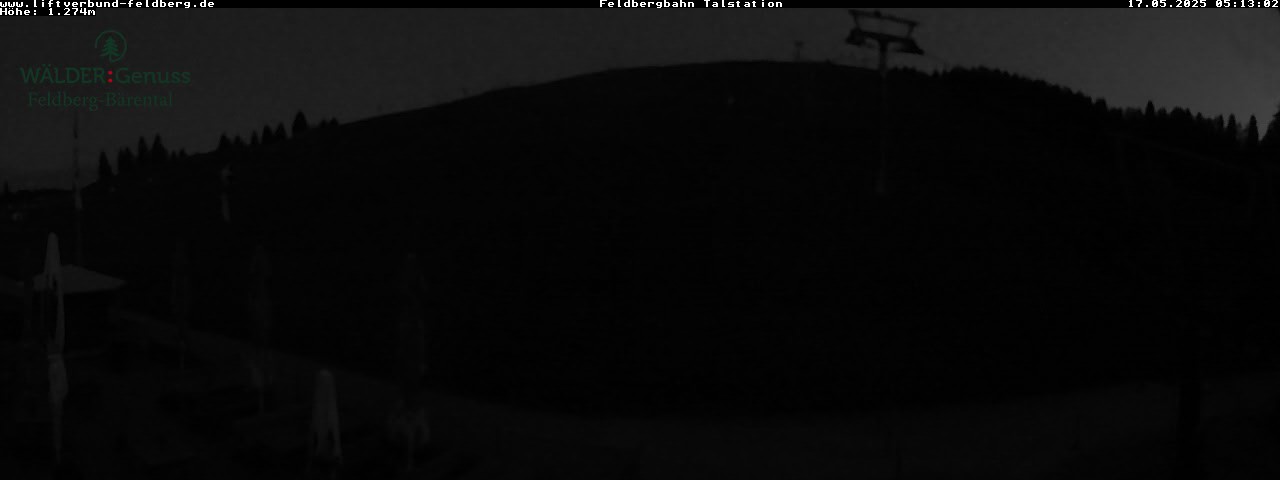 3h ago - 05:13
