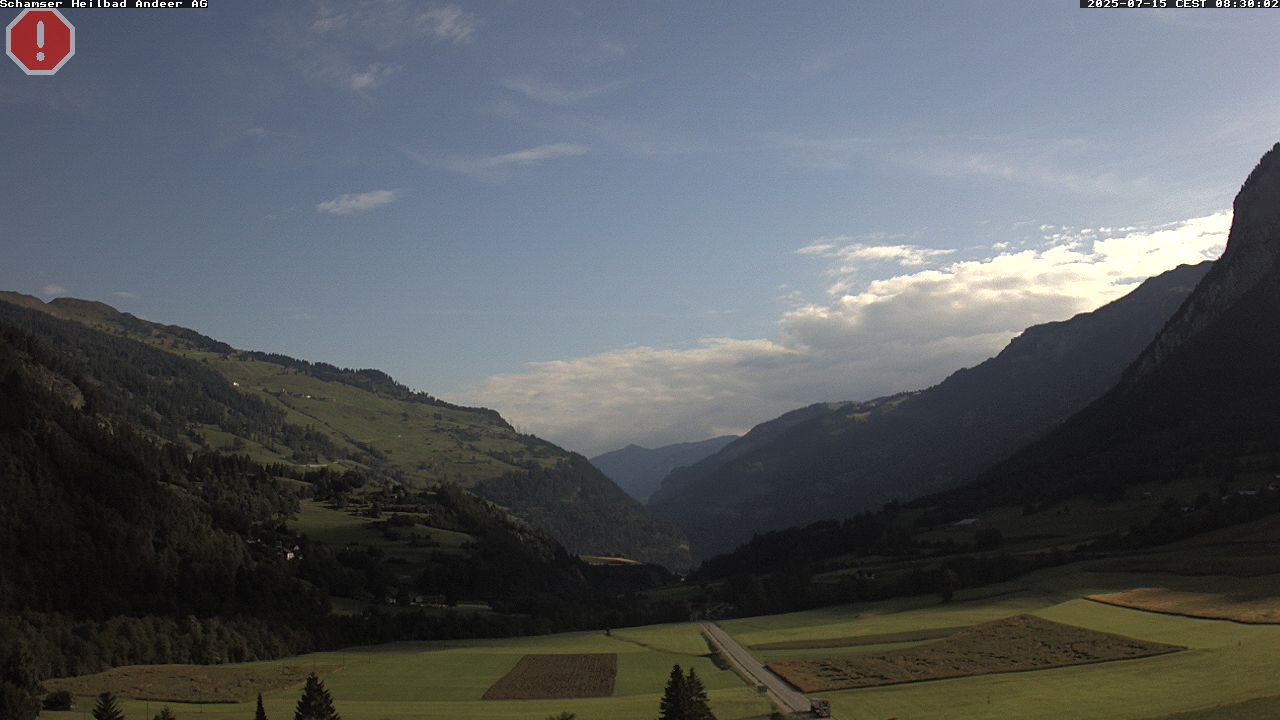 15h ago - 08:30