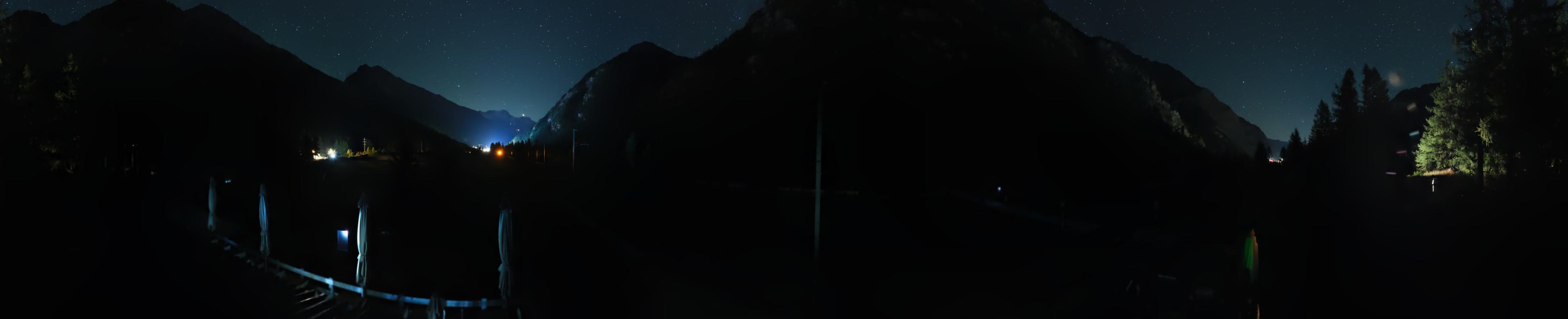 43h ago - 00:33