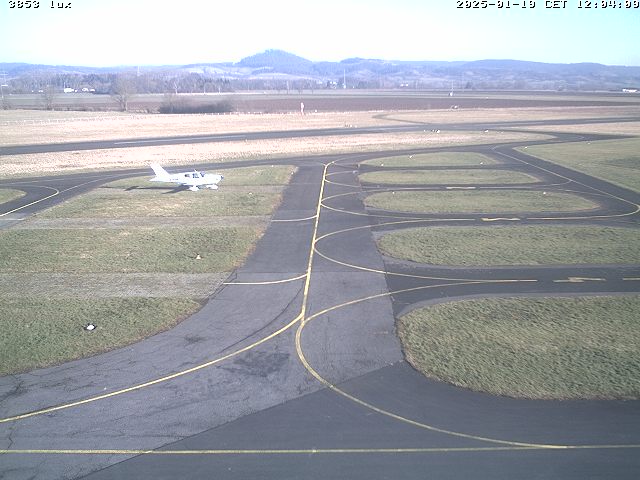 19.01.2025 12:16