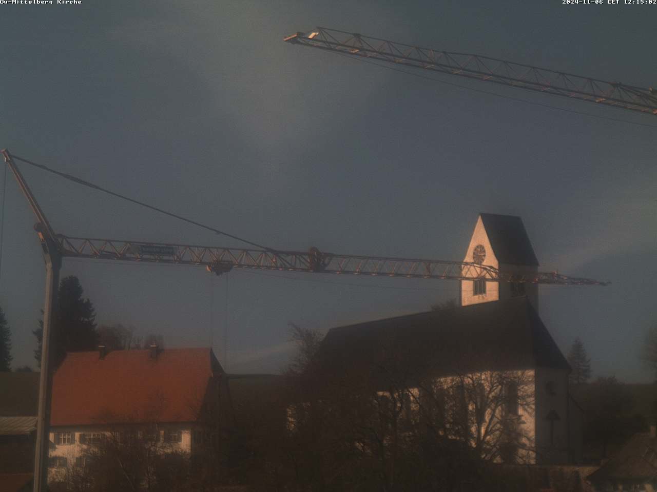06.11.2024 12:17