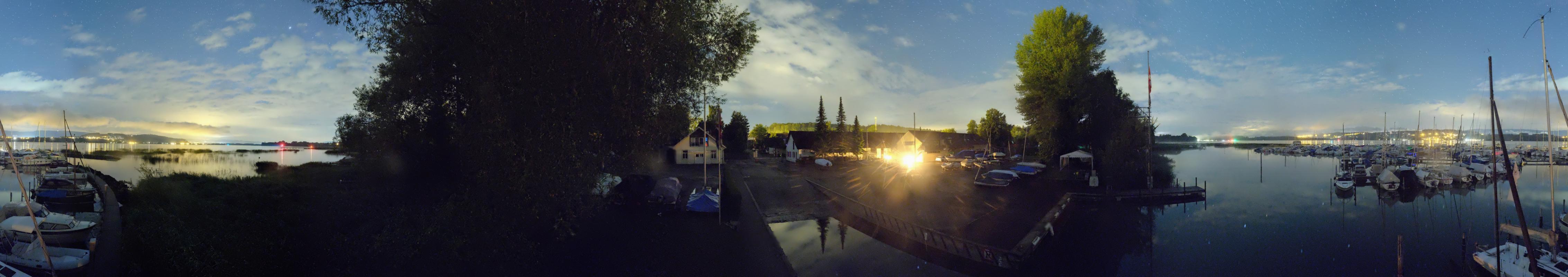 3h ago - 04:02