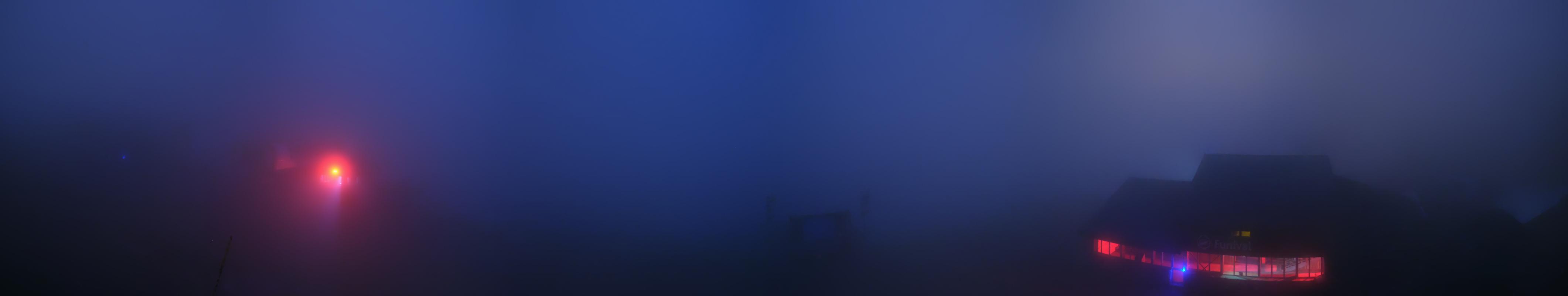 3h ago - 23:01