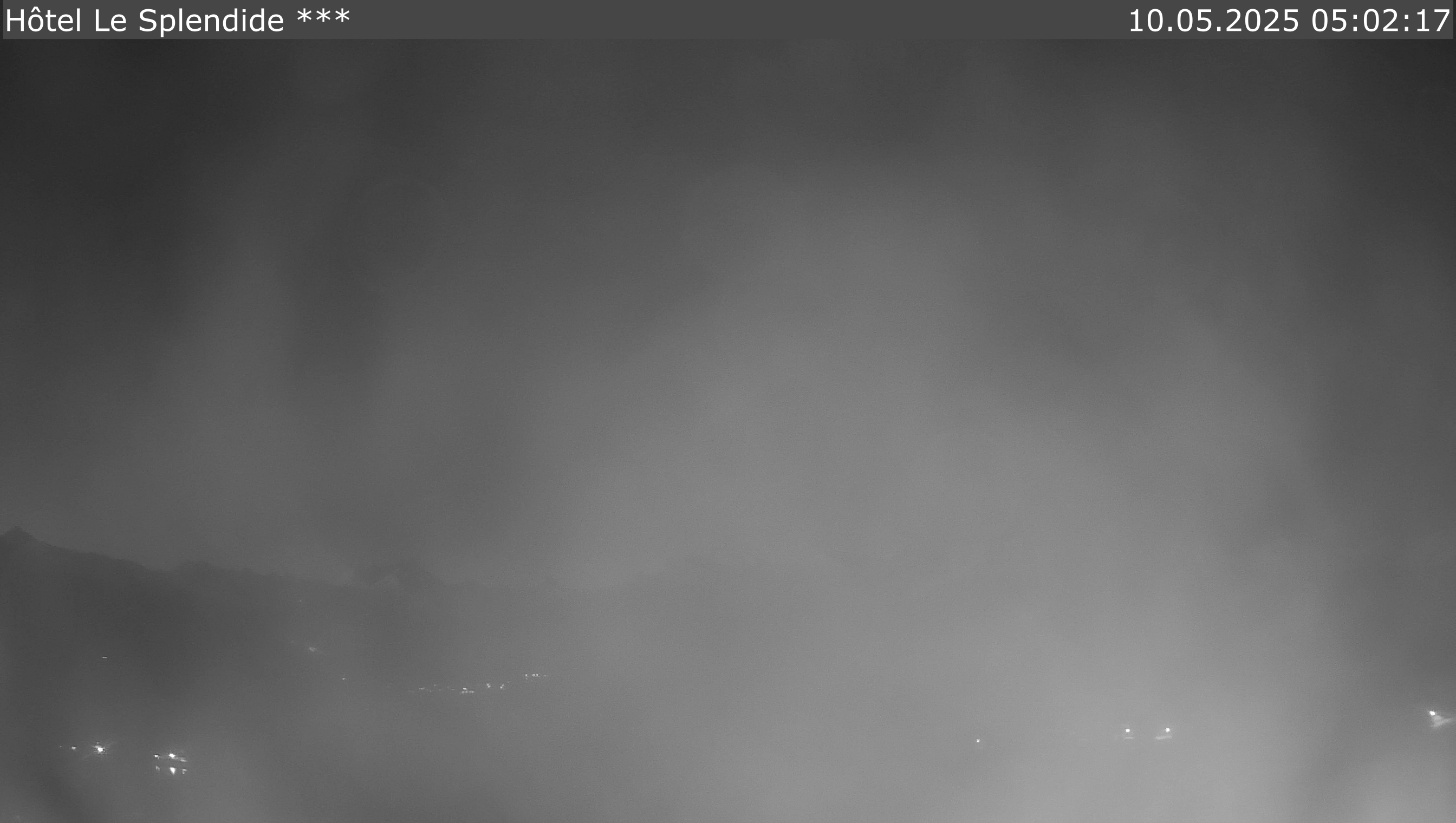 4h ago - 05:02