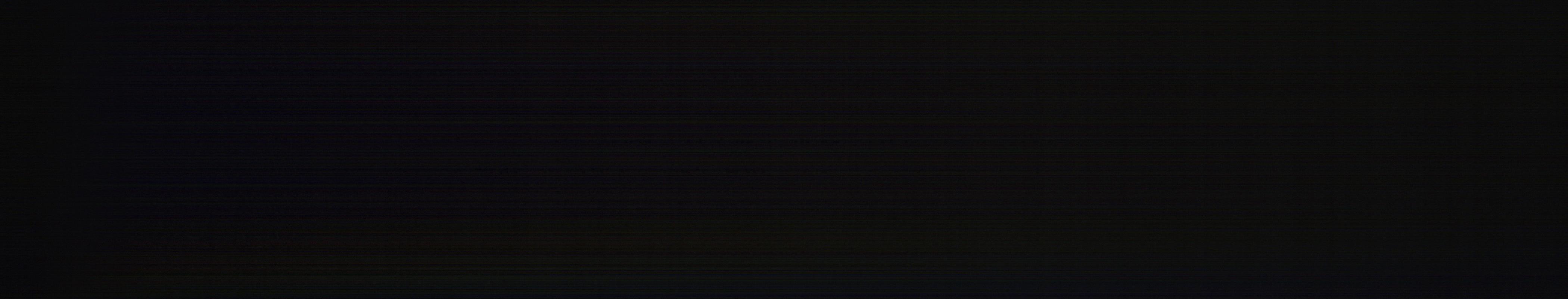 31h ago - 22:59